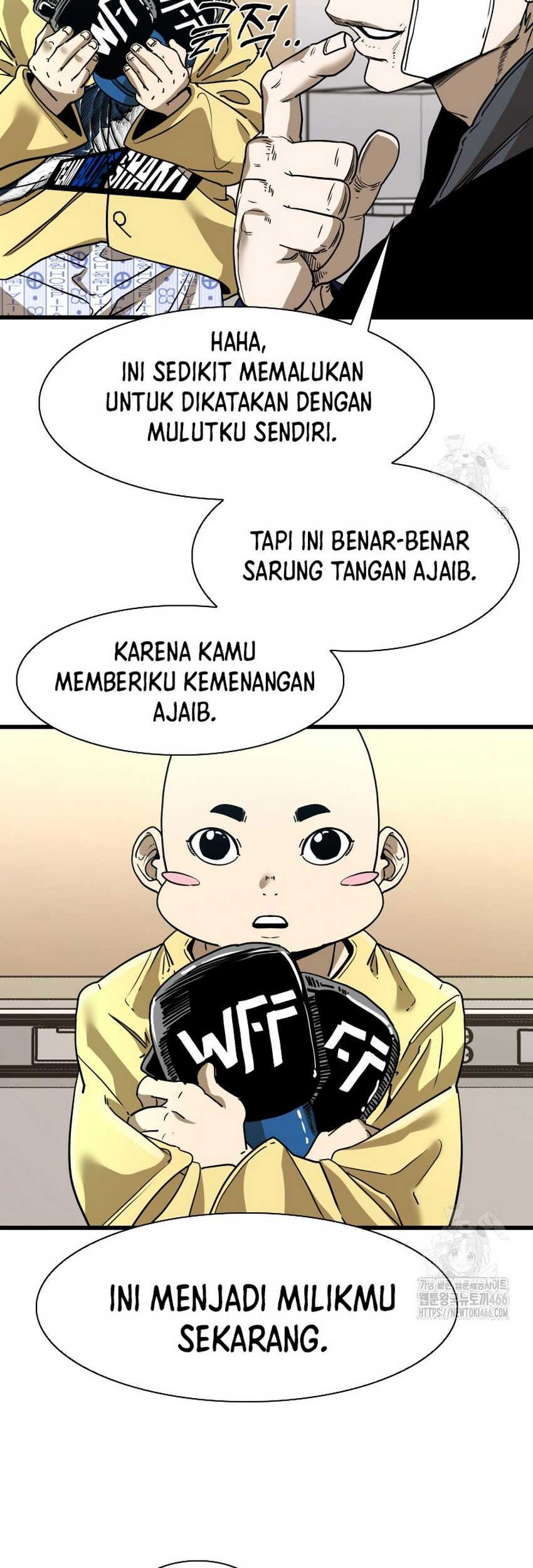 Halaman 198