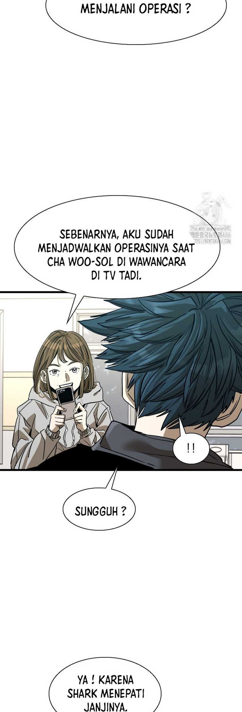 Halaman 200