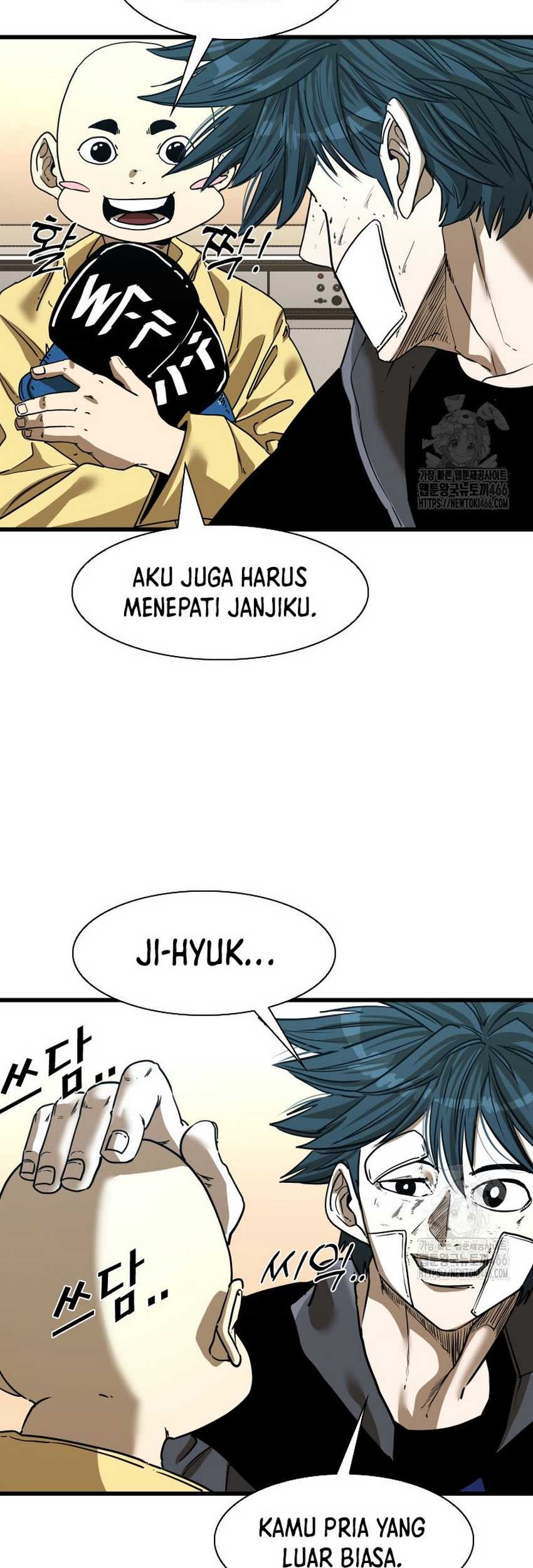 Halaman 201