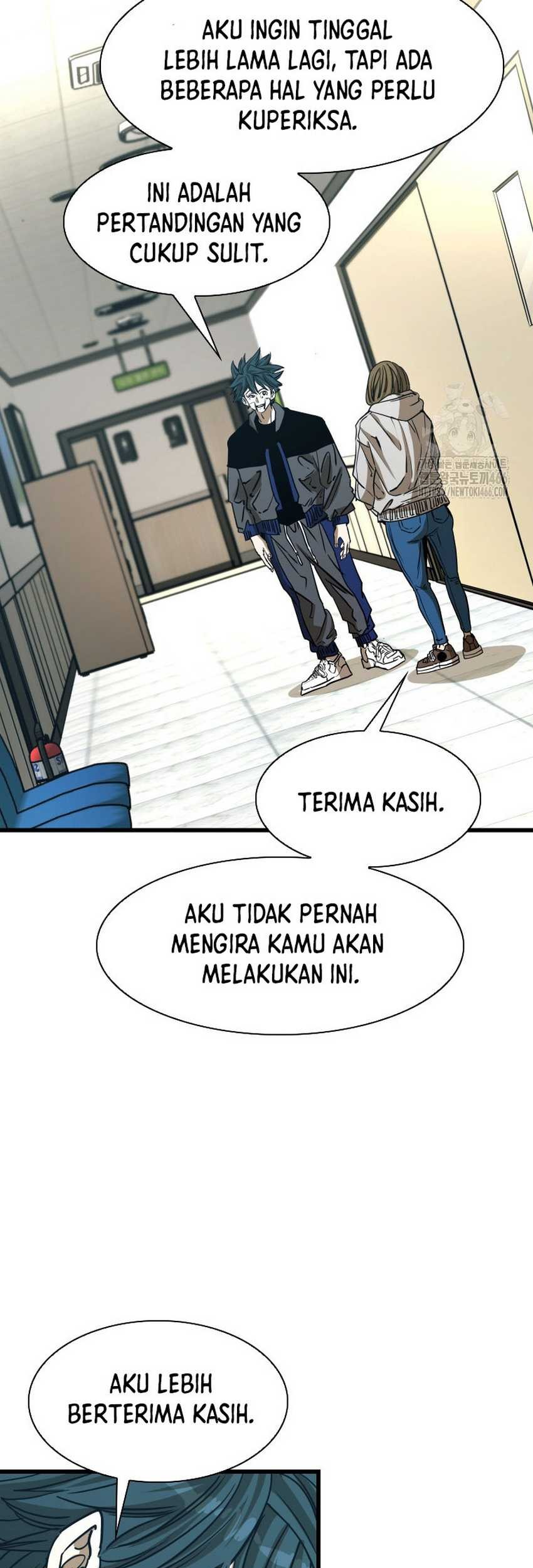 Halaman 203