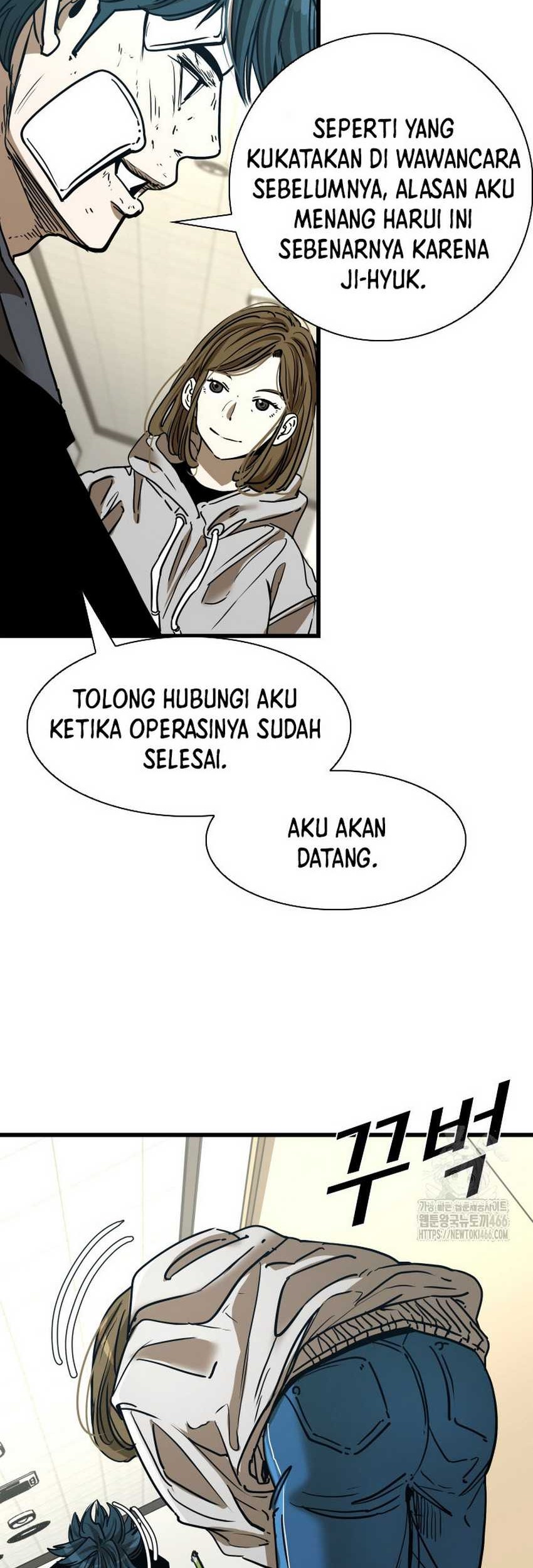 Halaman 204
