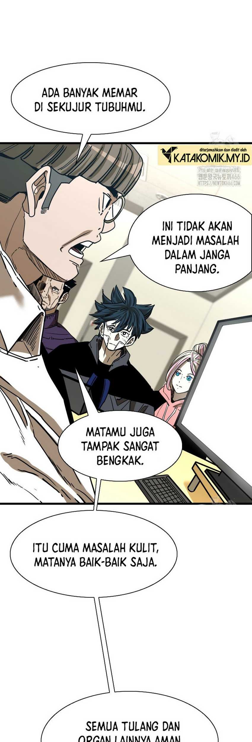 Halaman 207