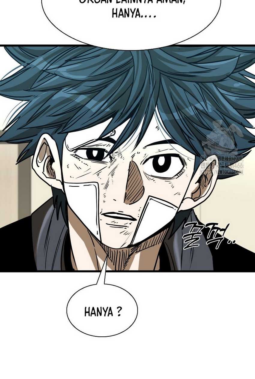 Halaman 208