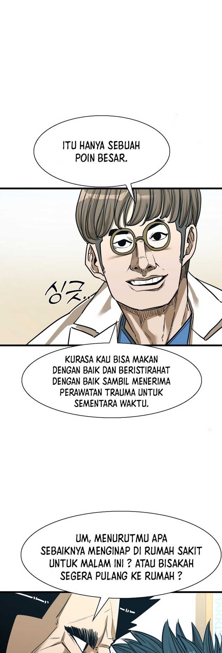 Halaman 209