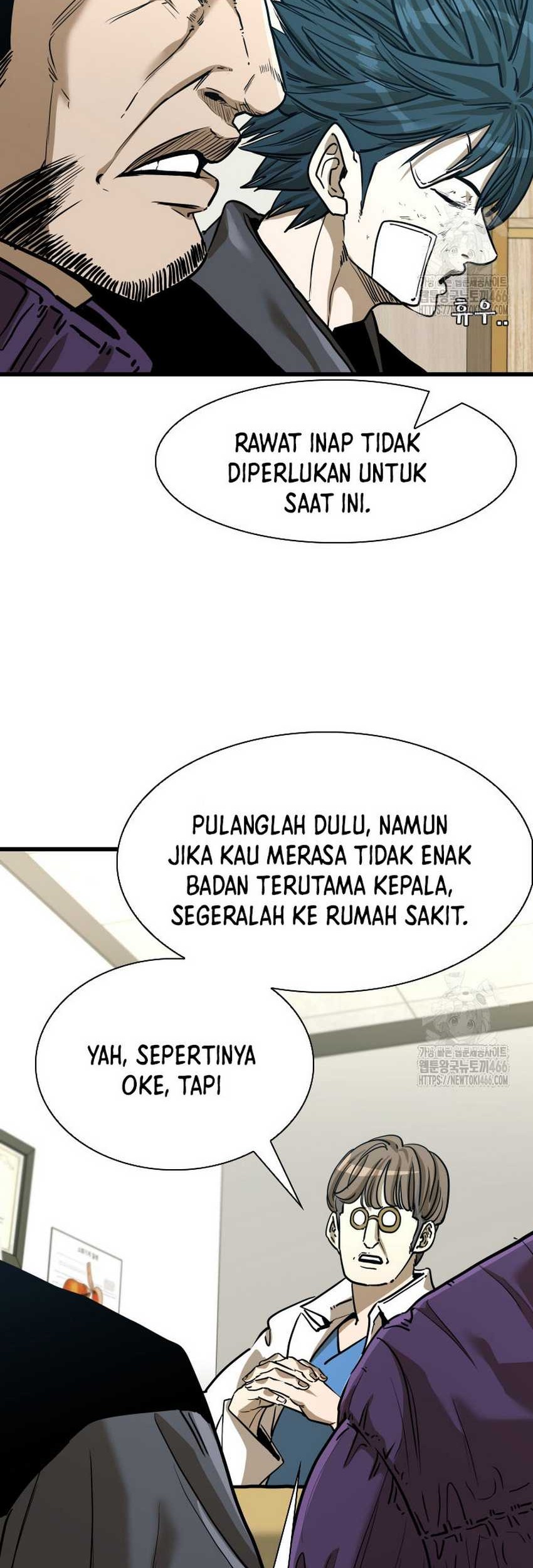 Halaman 210