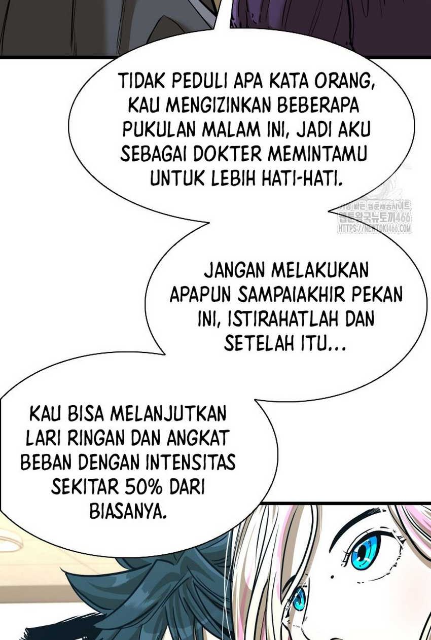 Halaman 211