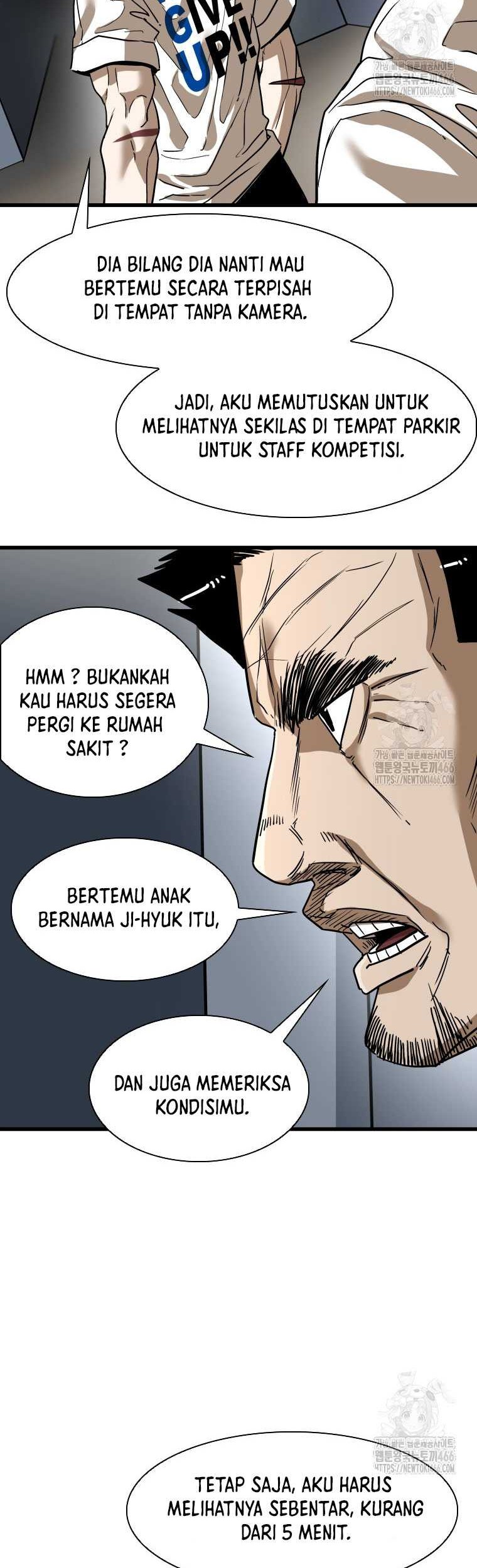 Halaman 33