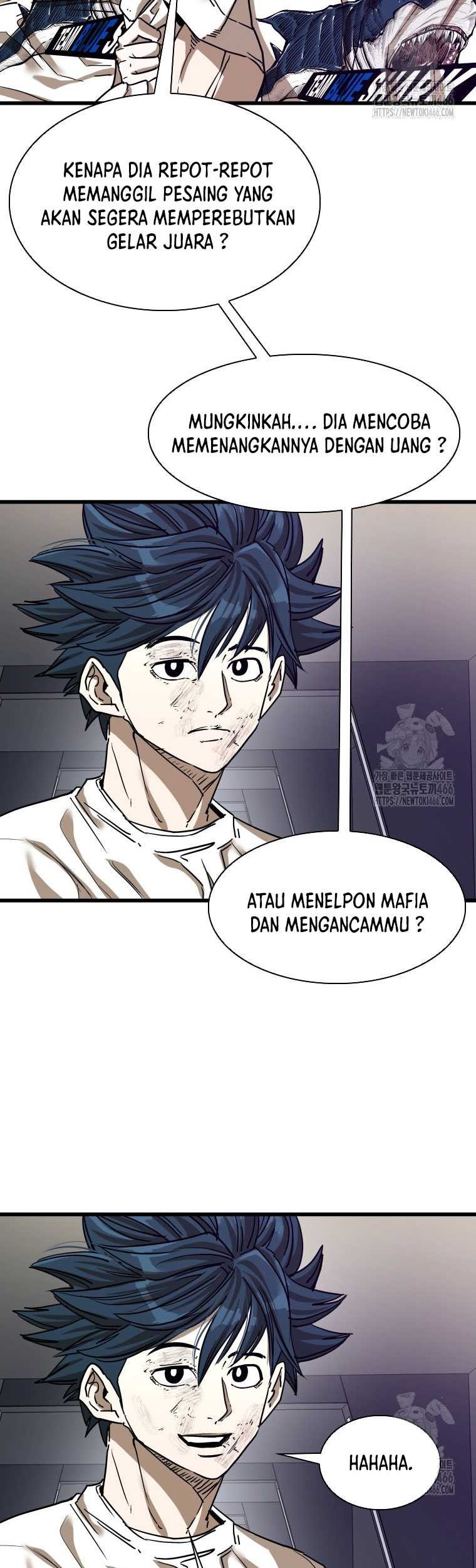Halaman 35