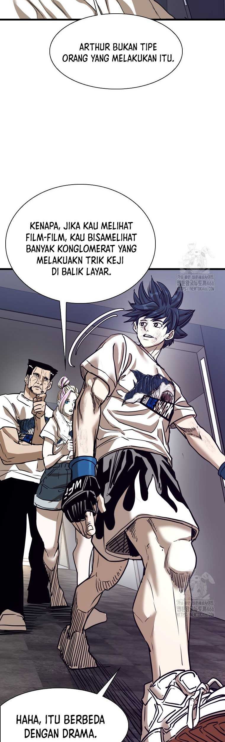 Halaman 36
