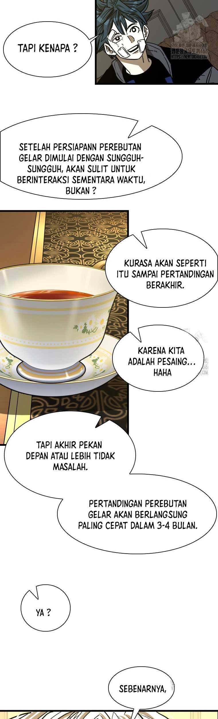 Halaman 47