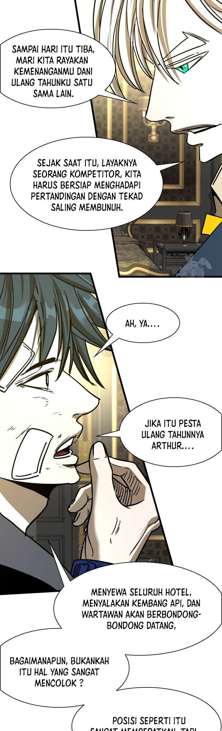 Halaman 50