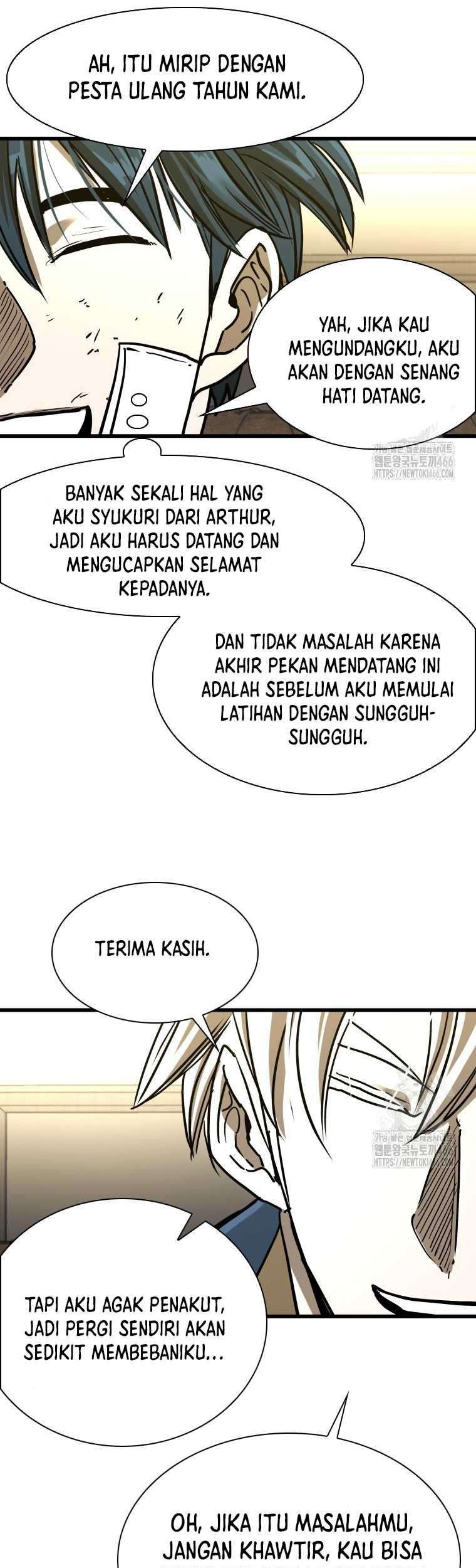Halaman 53