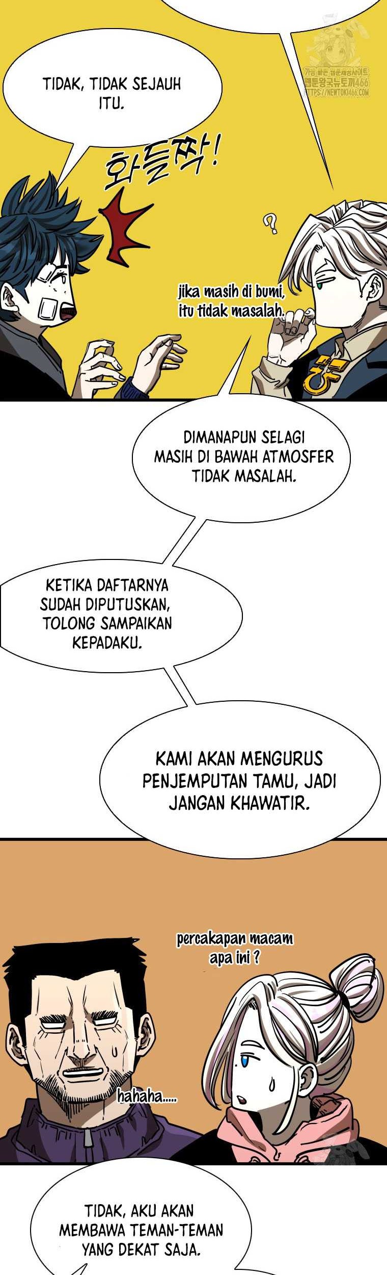 Halaman 57