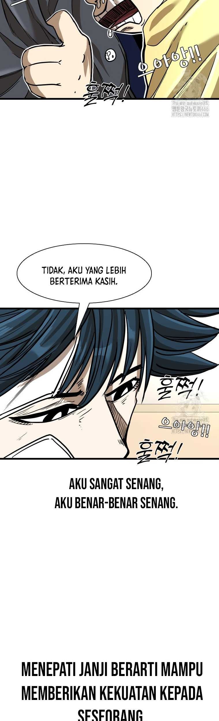 Halaman 65