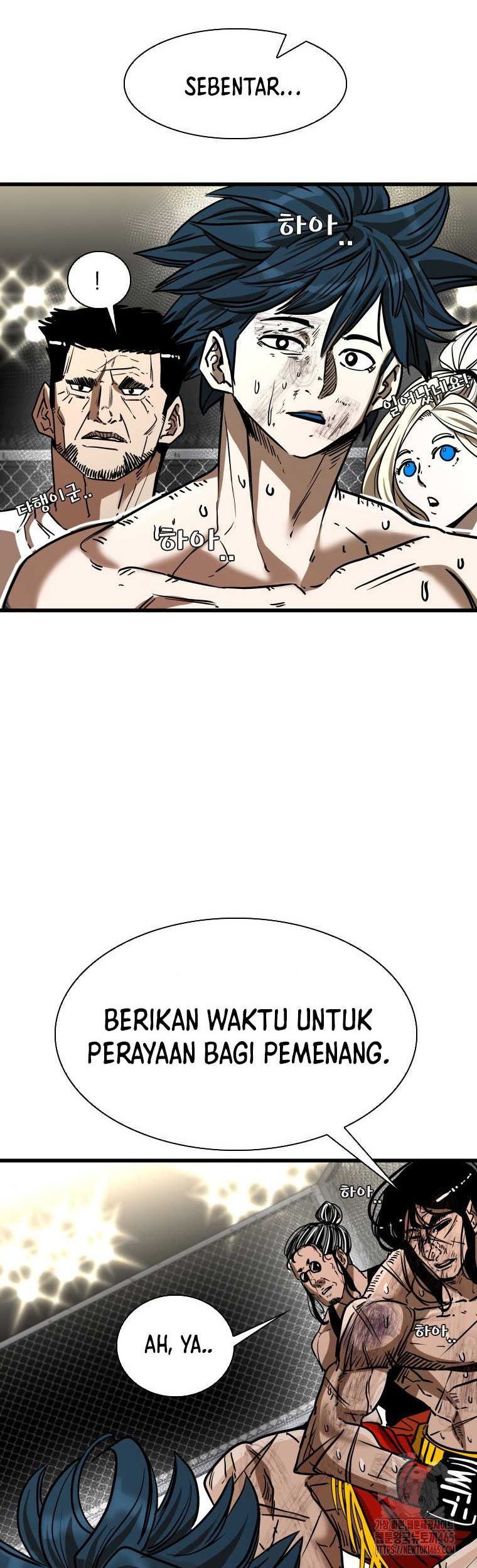 Halaman 87