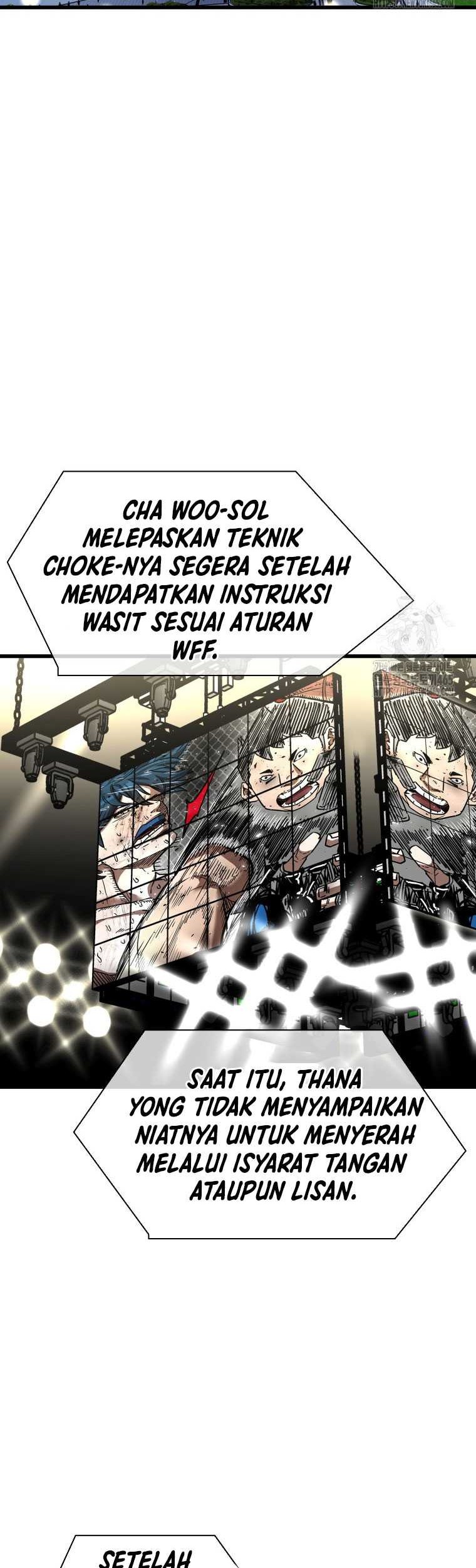 Halaman 90