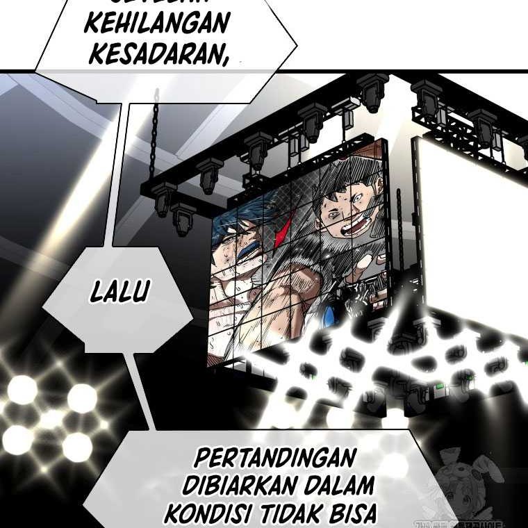 Halaman 91