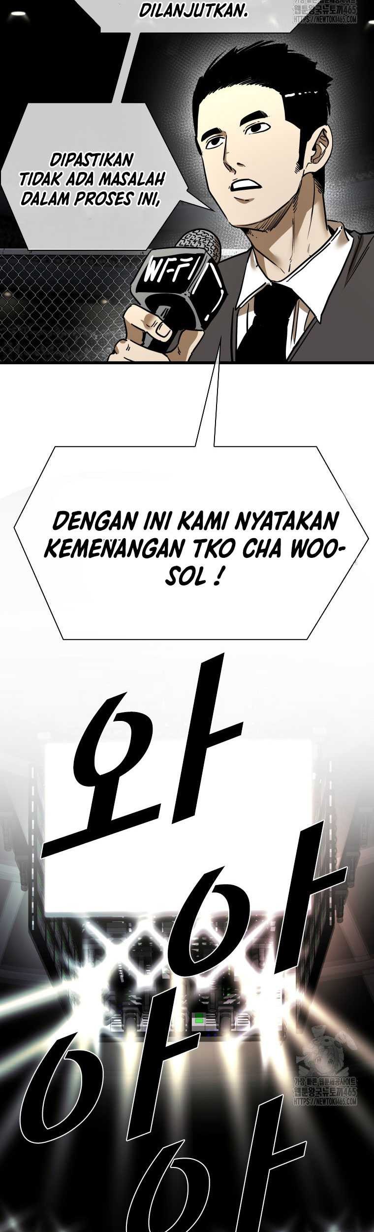 Halaman 92
