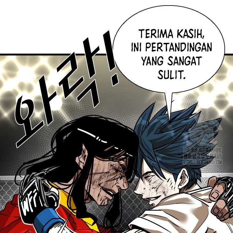 Halaman 94