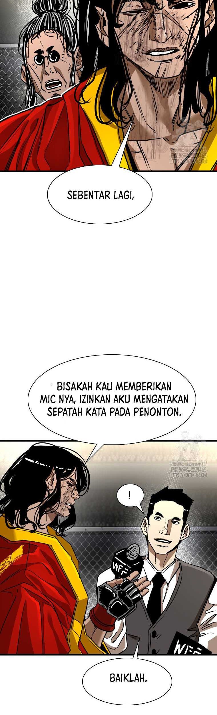 Halaman 96