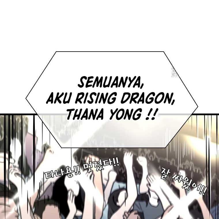 Halaman 97