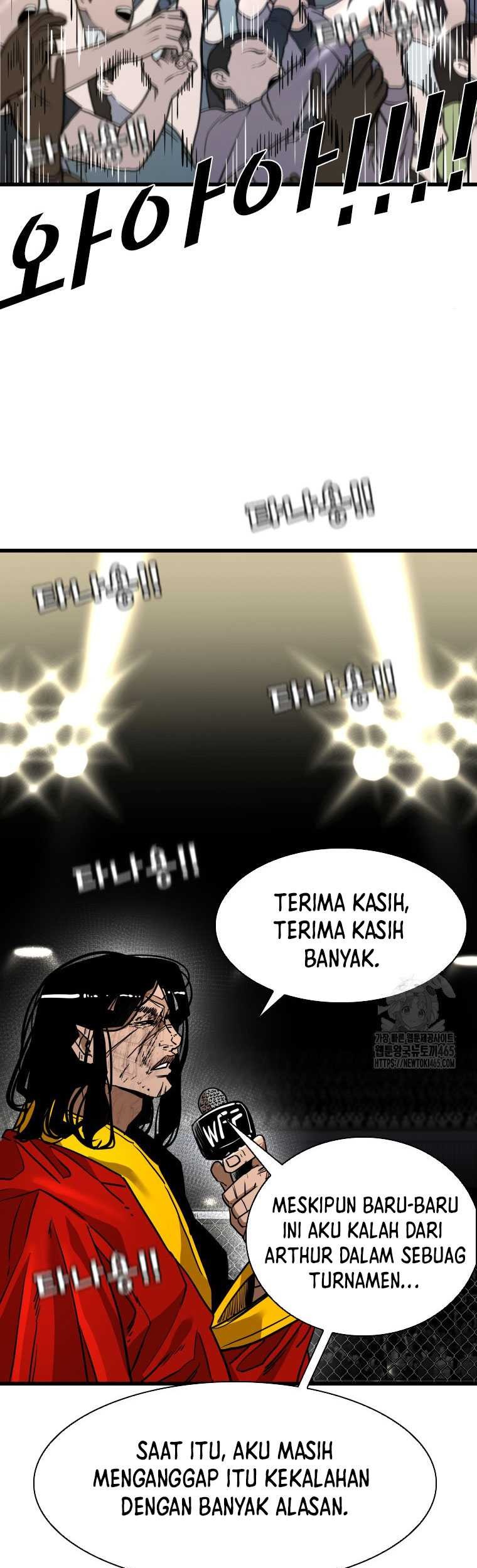 Halaman 98