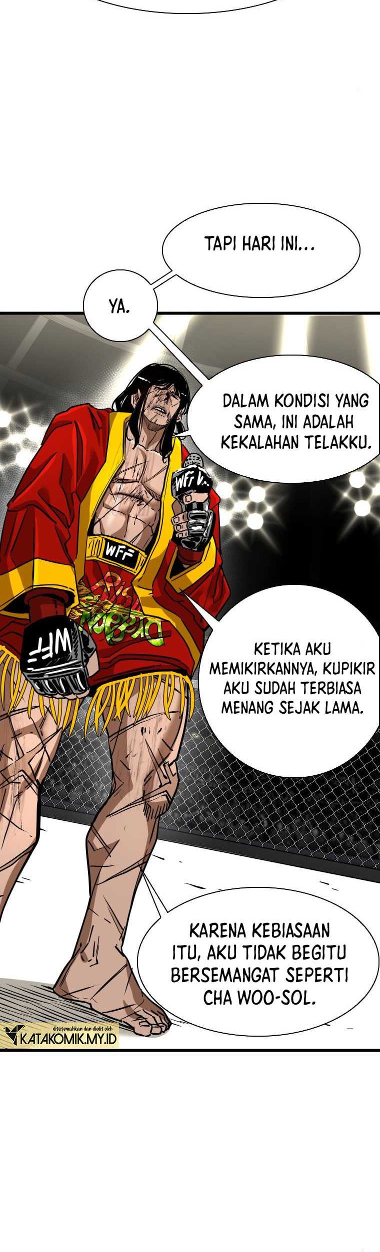 Halaman 99