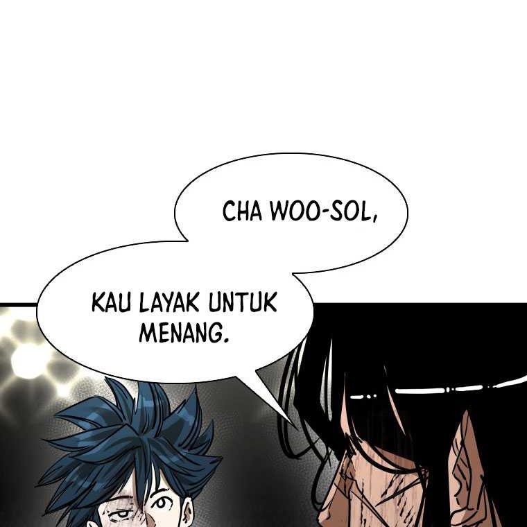 Halaman 100
