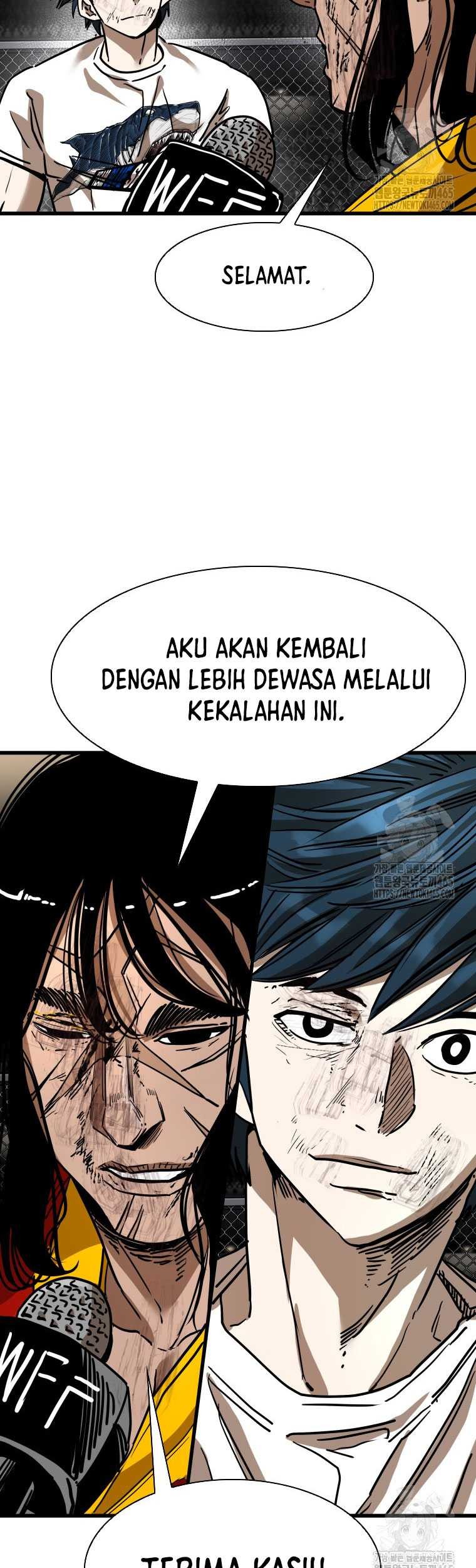 Halaman 101