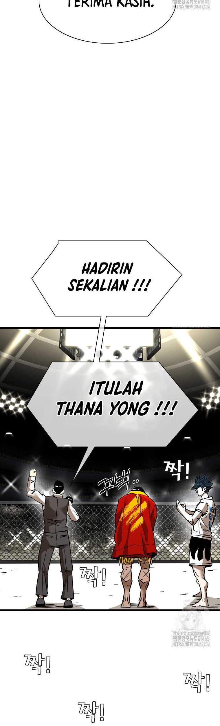Halaman 102