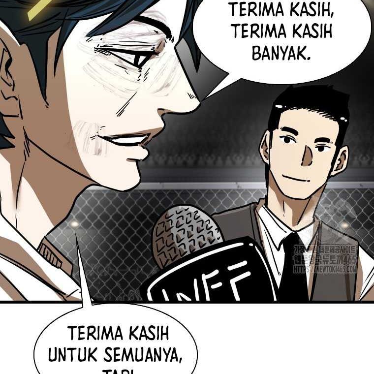 Halaman 106
