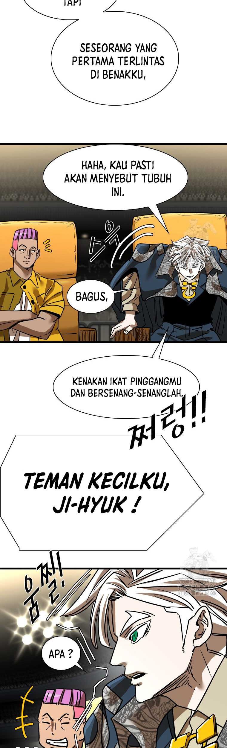 Halaman 107