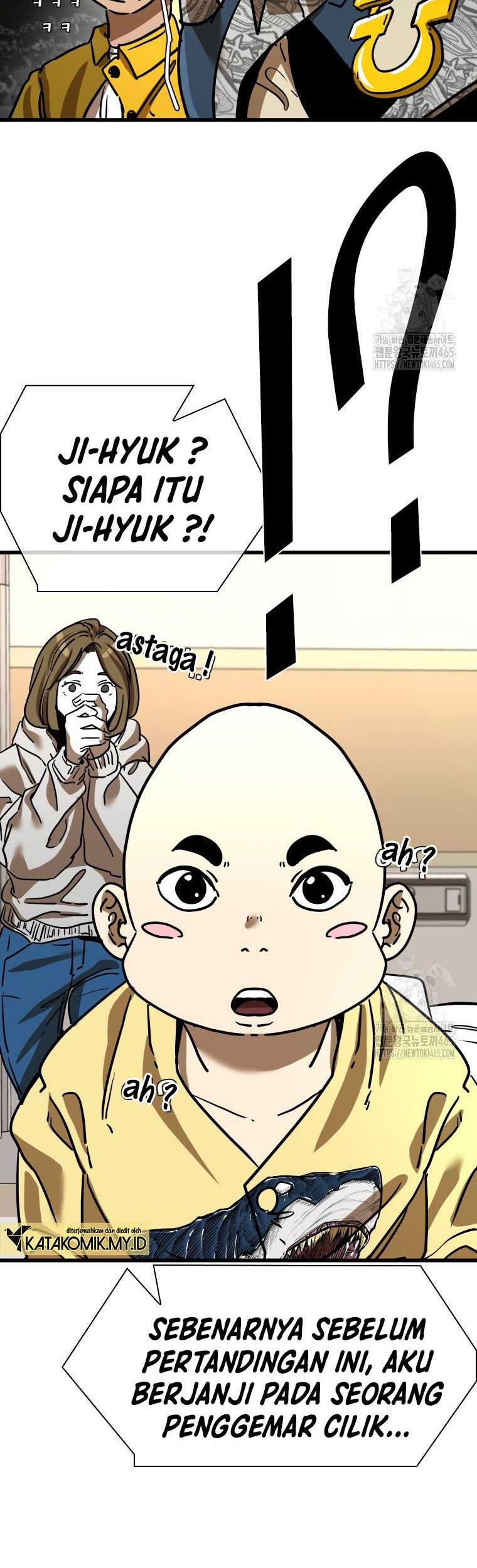 Halaman 108