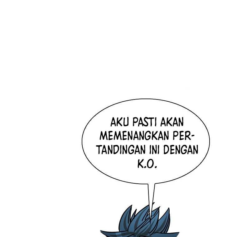 Halaman 109