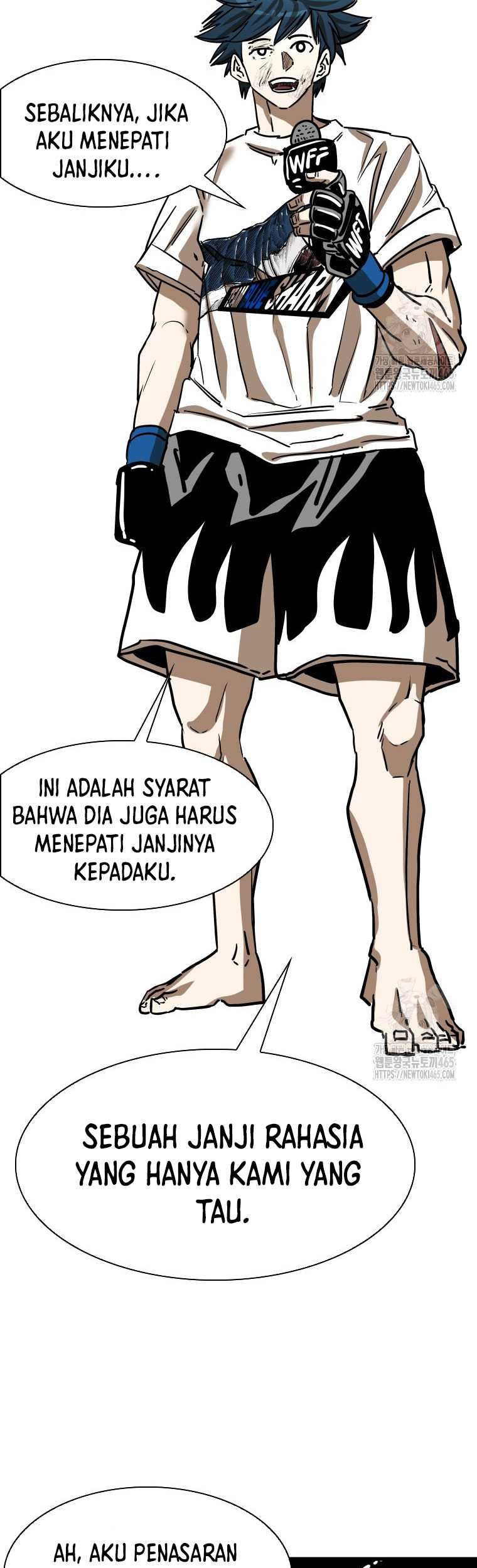 Halaman 110