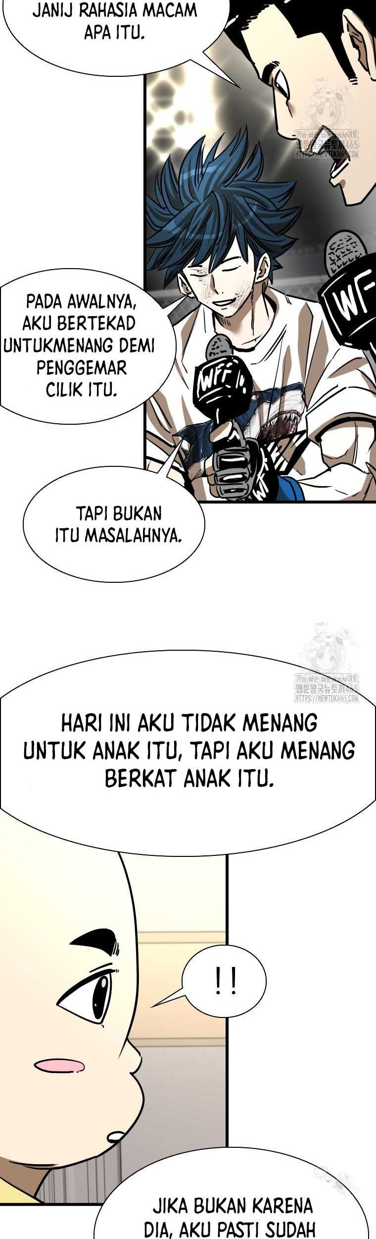 Halaman 111