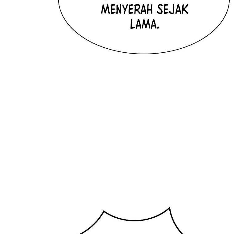 Halaman 112