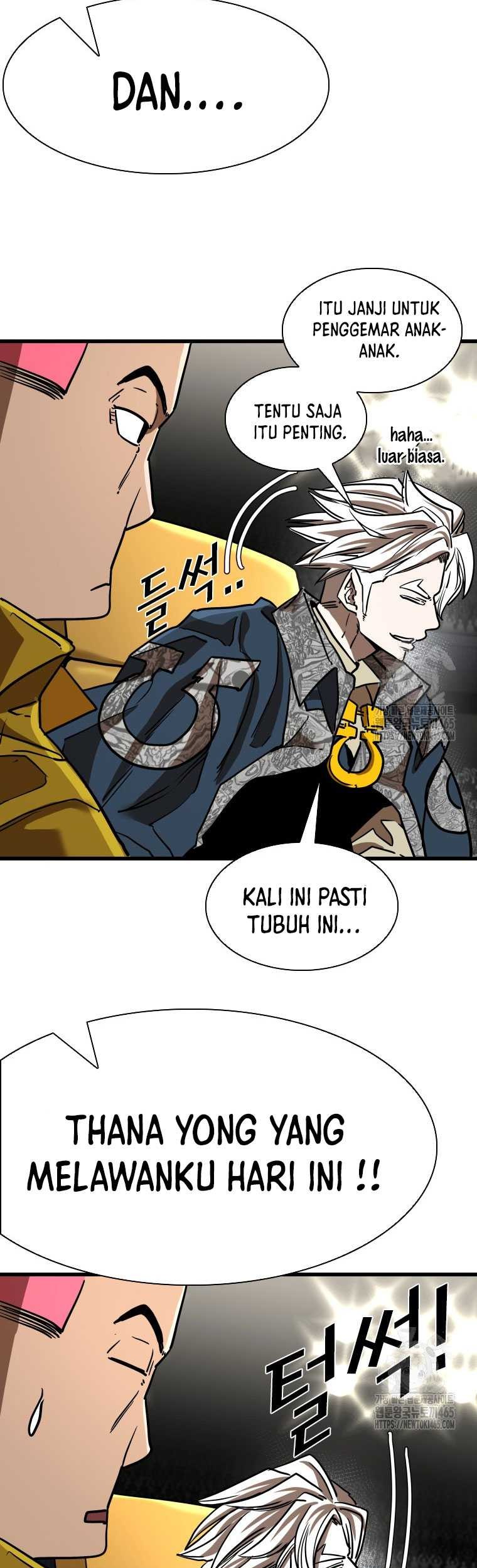 Halaman 116