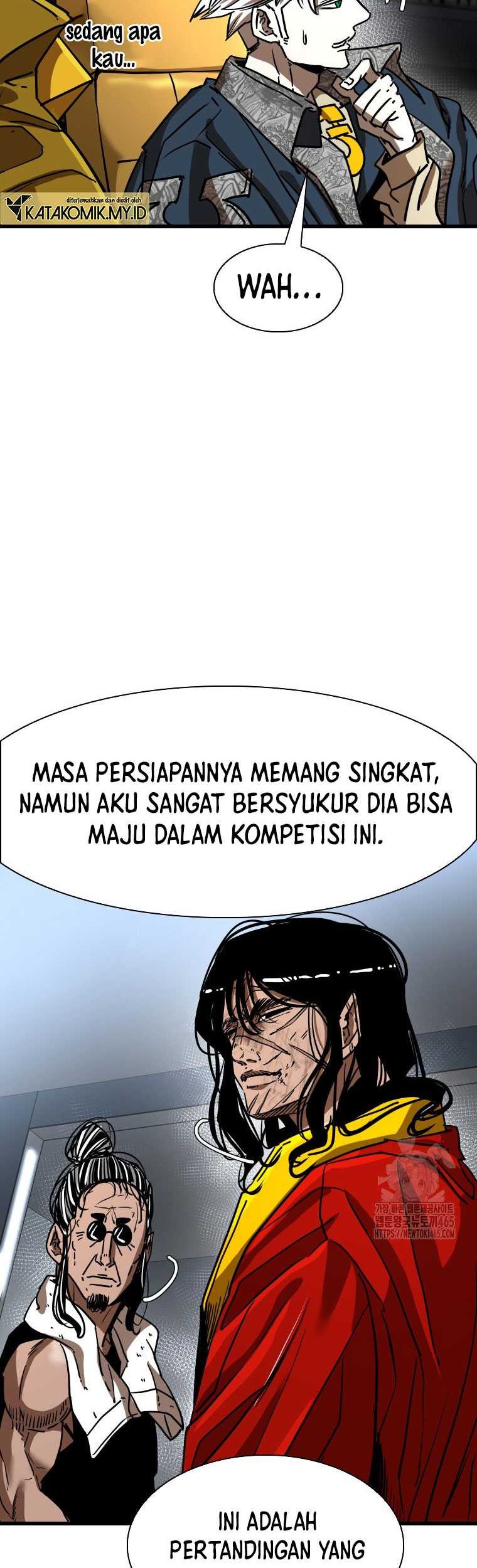 Halaman 117