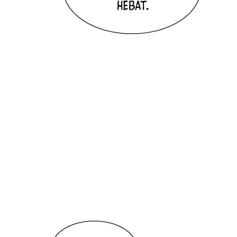 Halaman 118