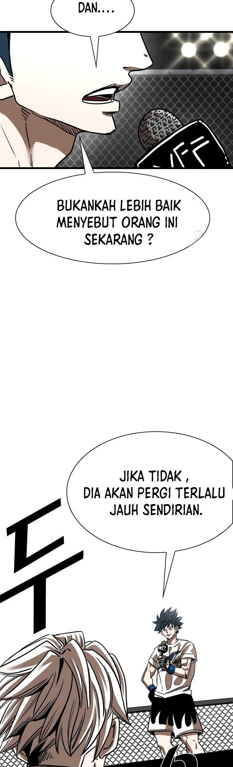 Halaman 119