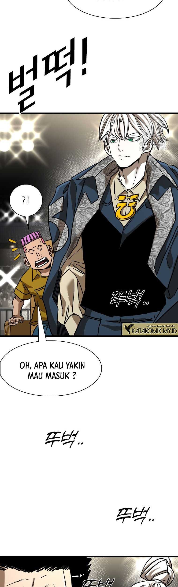 Halaman 122