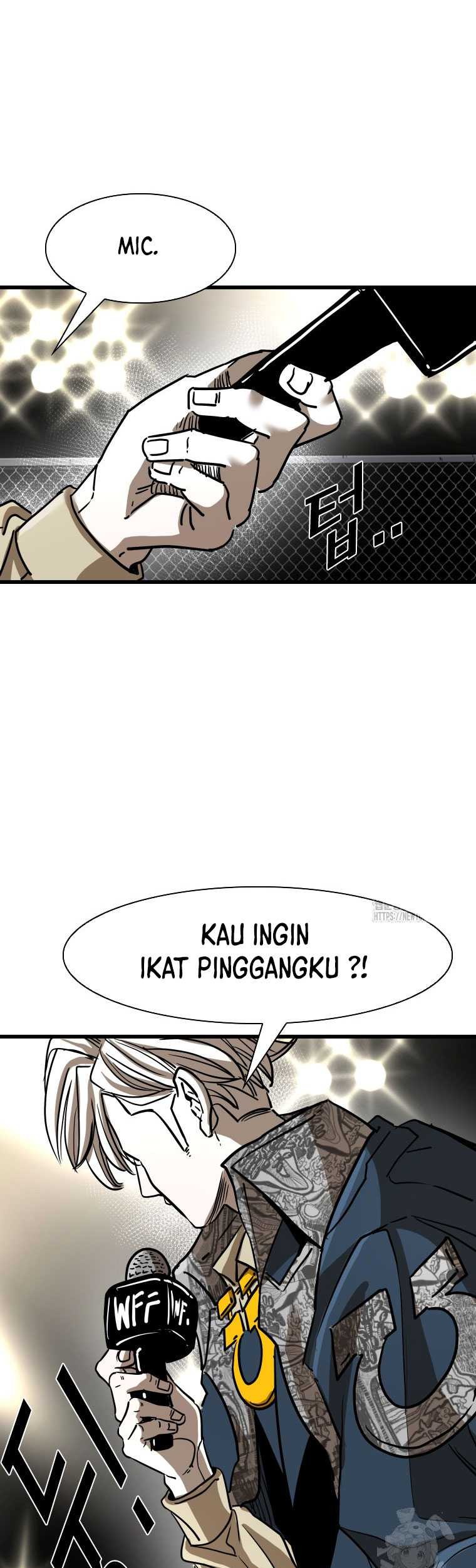 Halaman 125