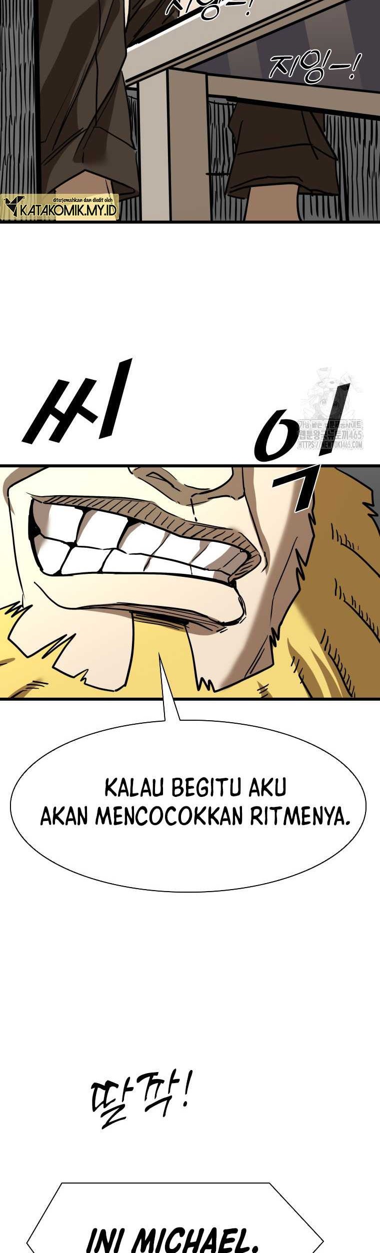 Halaman 129