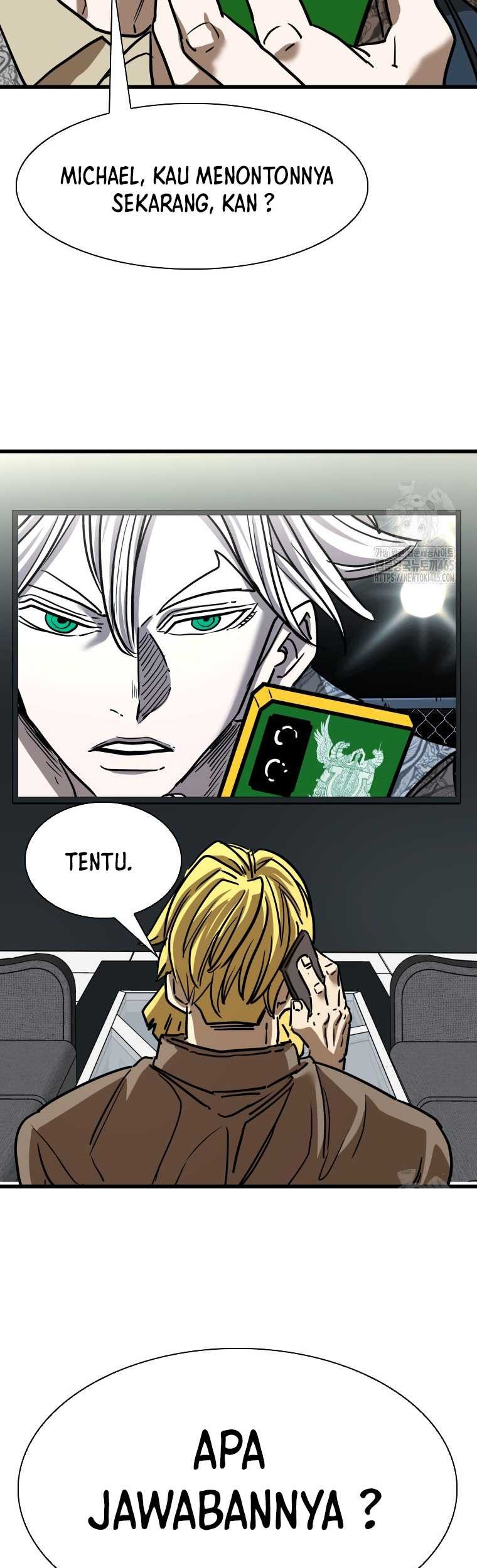 Halaman 131