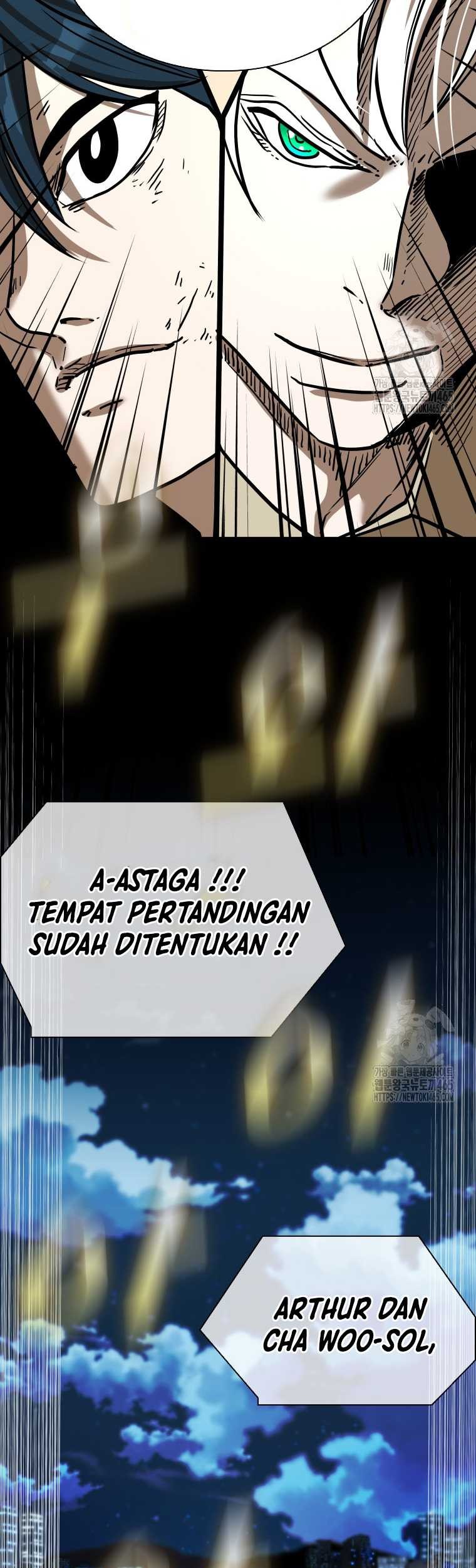 Halaman 134