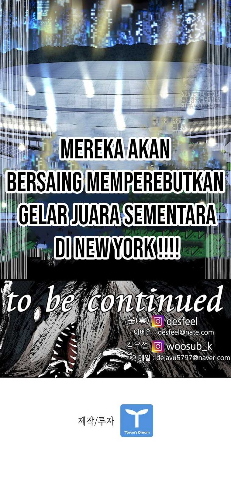 Halaman 135