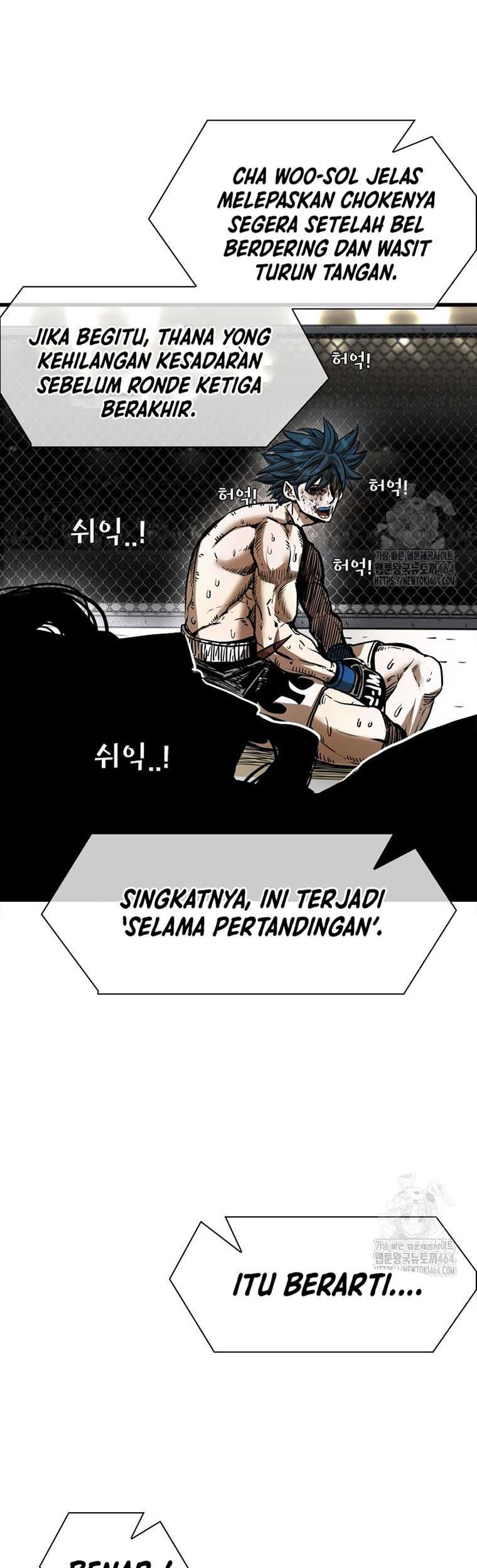 Halaman 59