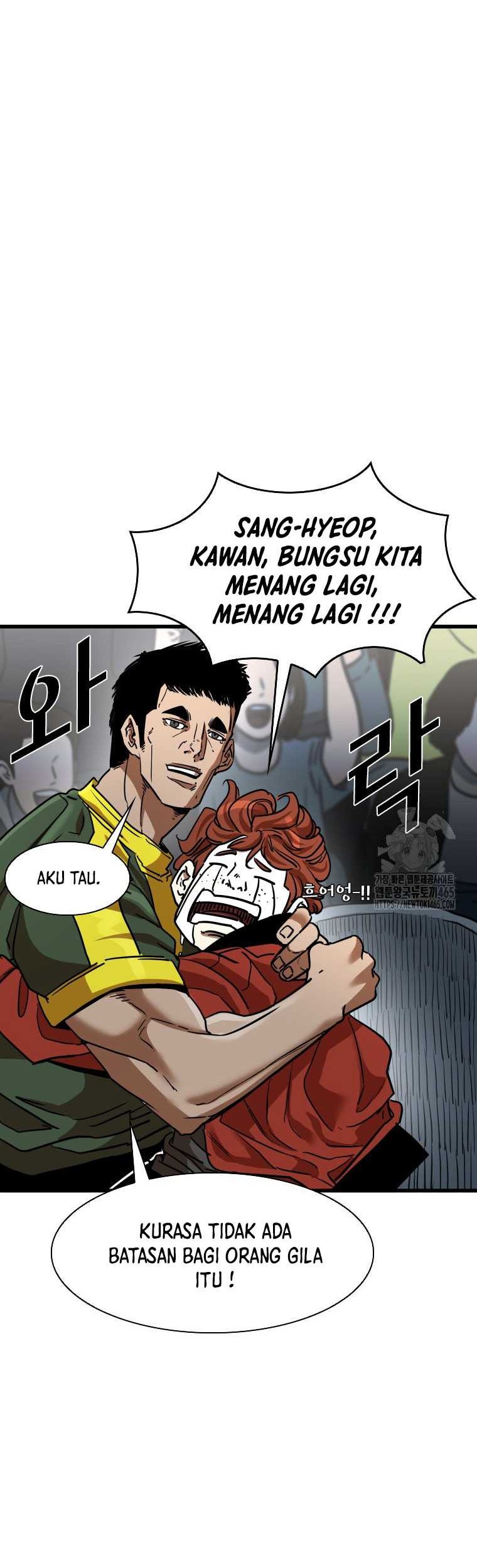 Halaman 72
