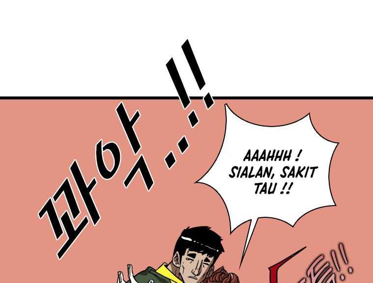 Halaman 73